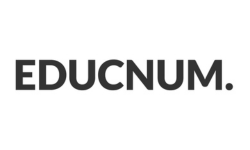 Logo Educnum